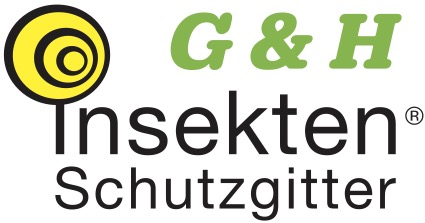 G & H Insekten Schutzgitter GmbH