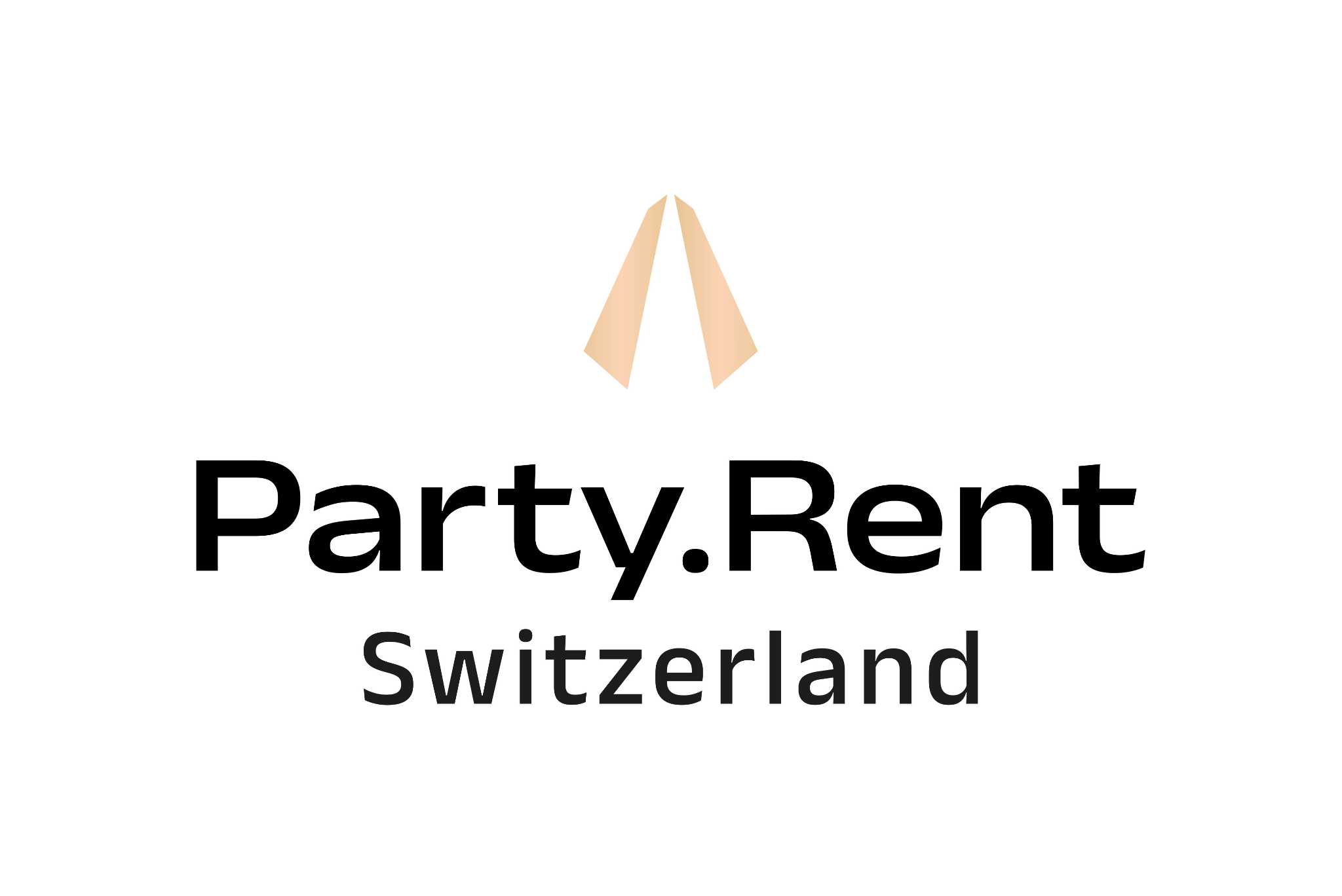 Party Rent Schweiz AG