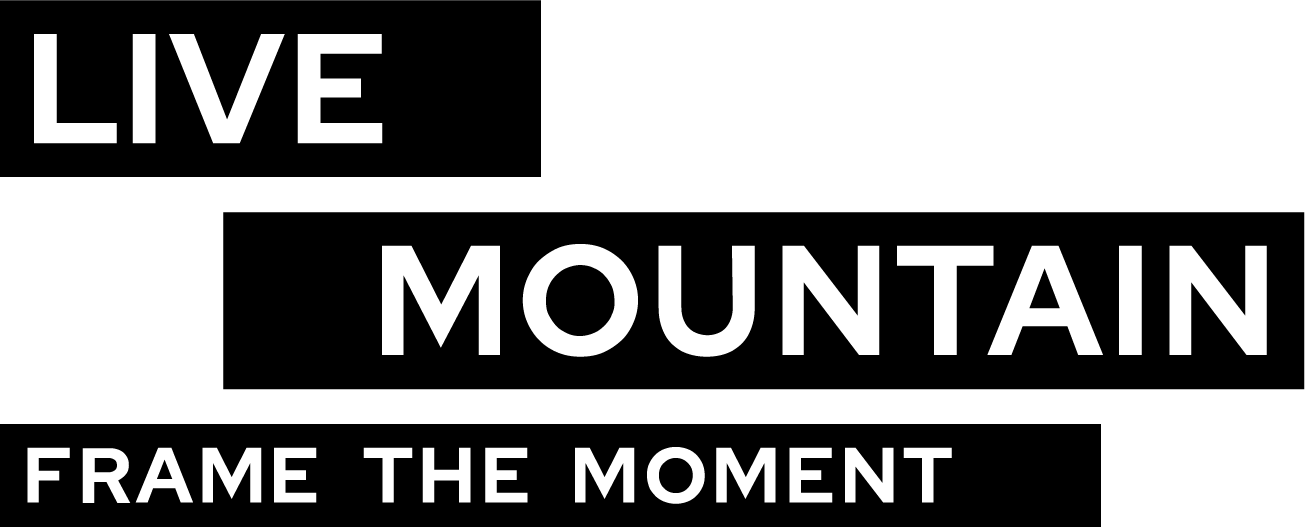 Live Mountain GmbH